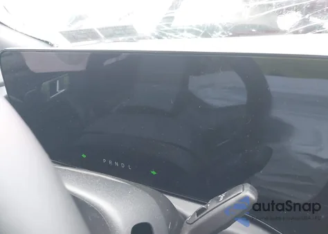 2024 Ford Mustang Ecoboost Premium Fastback z USA, uszkodzony, nr VIN 1FA6P8TH1R5137895